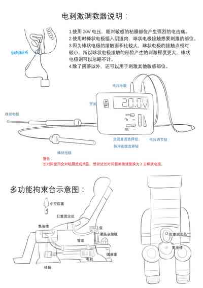 第52页图