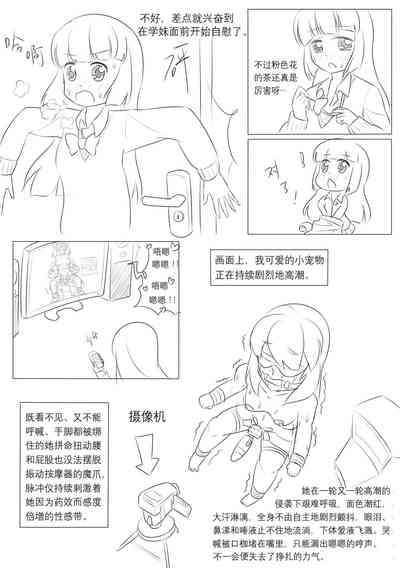 第60页图