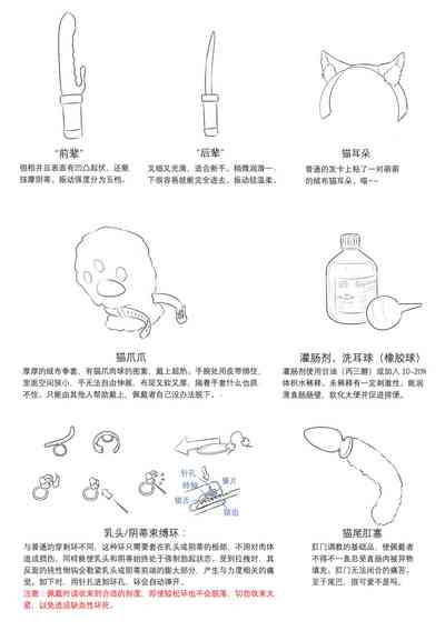 第76页图