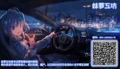 第32页图