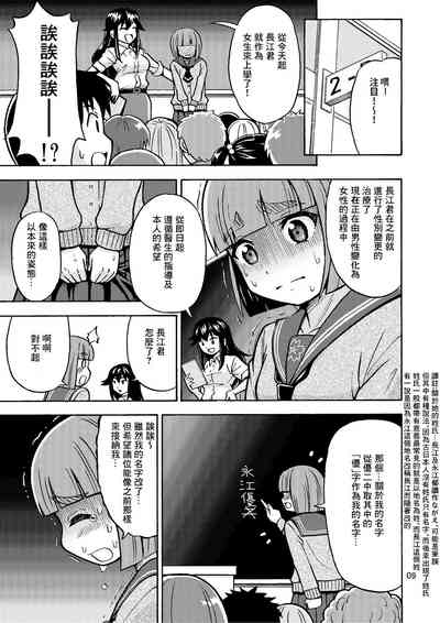 第12頁圖