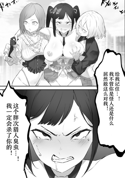 第28頁圖
