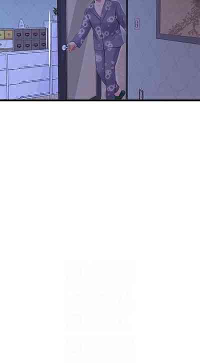 第80頁圖