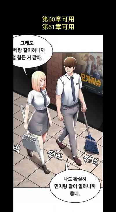 第92頁圖