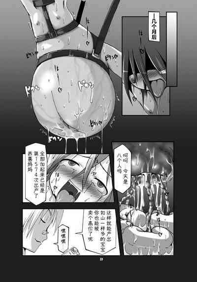 第20頁圖