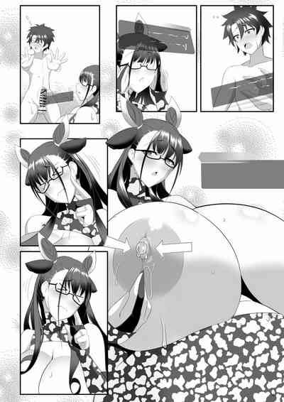 第40页图