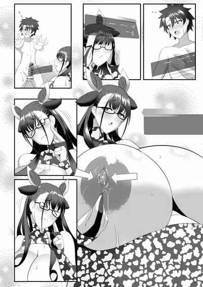 第64页图
