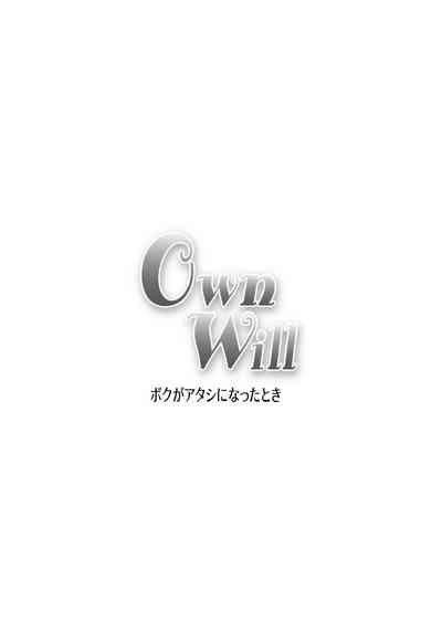 第28页图