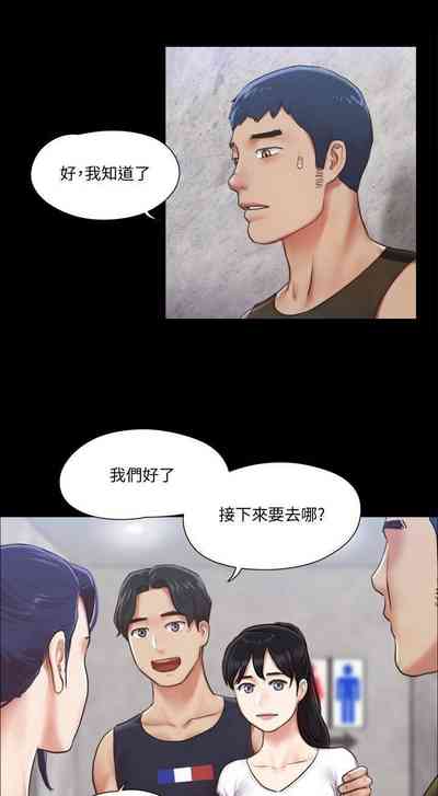 第40頁圖