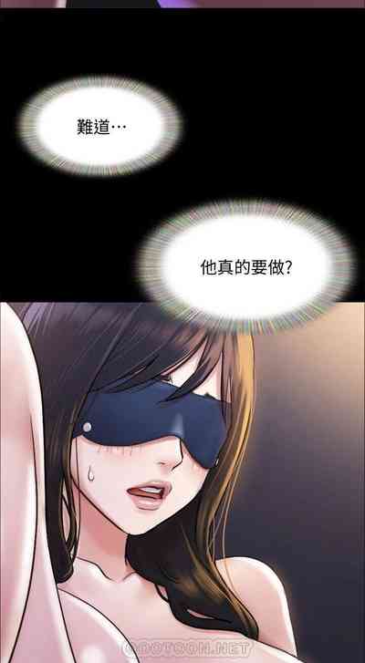 第72頁圖