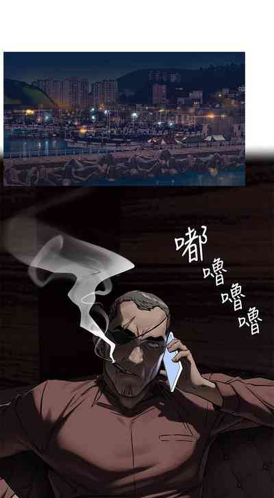 第132页图