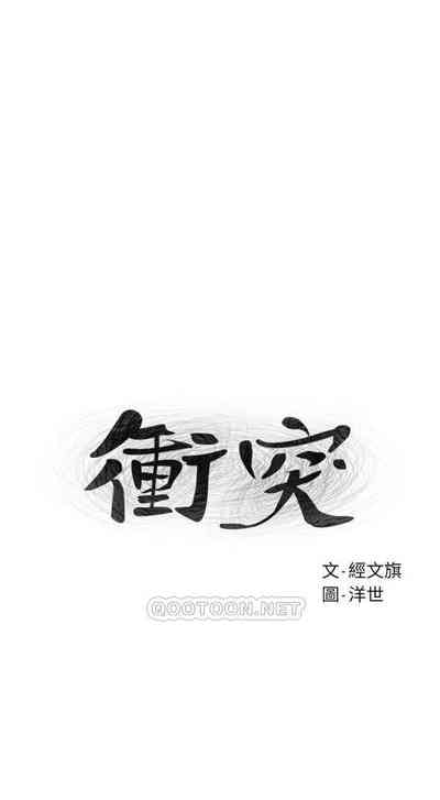 第360页图