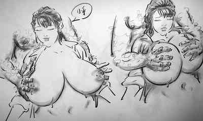 第4頁圖