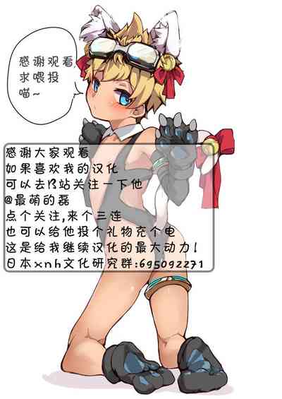 第72頁圖