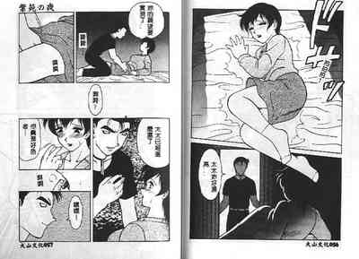 第28頁圖