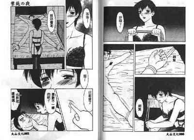 第40頁圖
