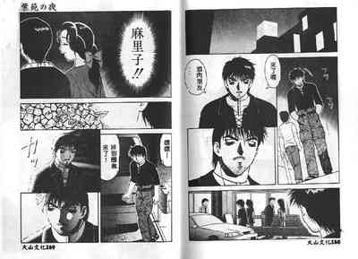 第84頁圖