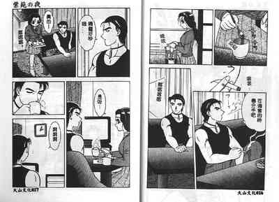 第8頁圖
