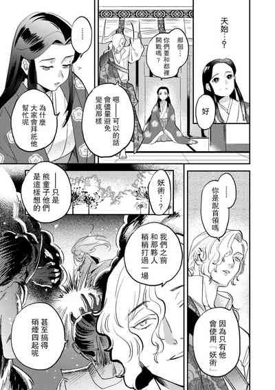 第152页图
