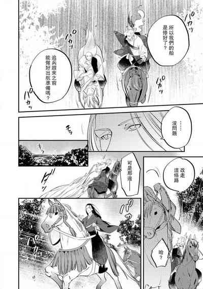 第284页图