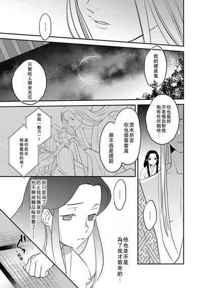 第84页图