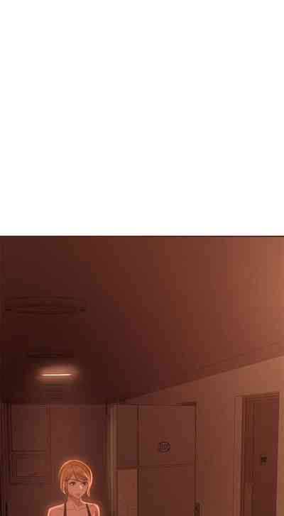 第176頁圖