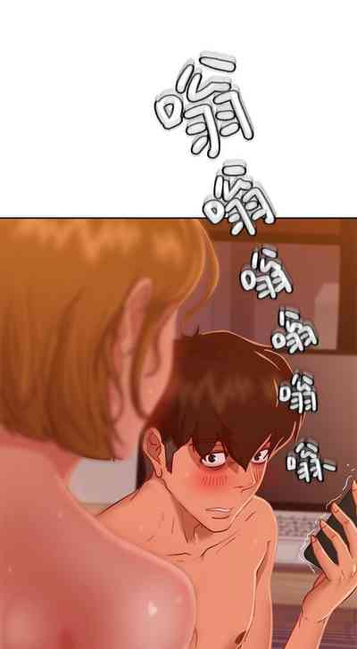 第224頁圖