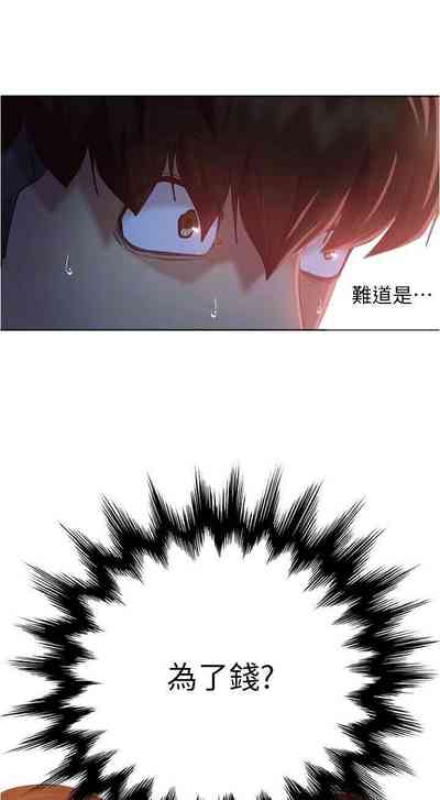 第252頁圖