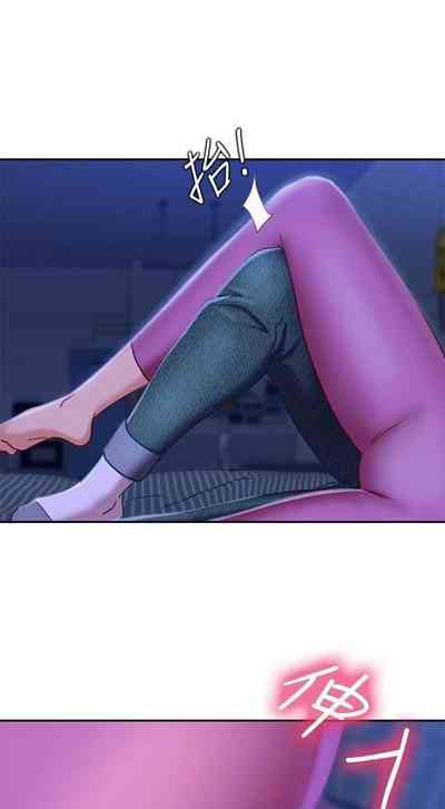 第292頁圖