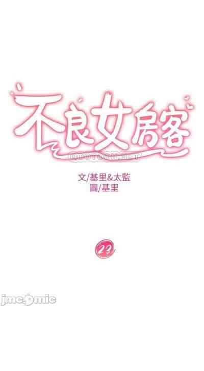 第356頁圖