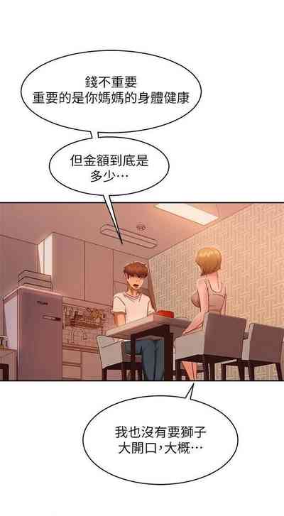 第364頁圖