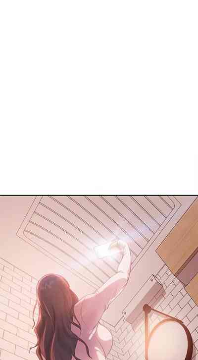 第44頁圖
