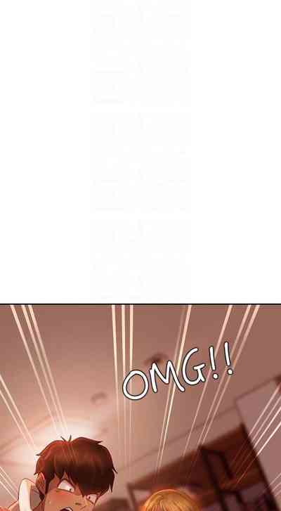 第68頁圖