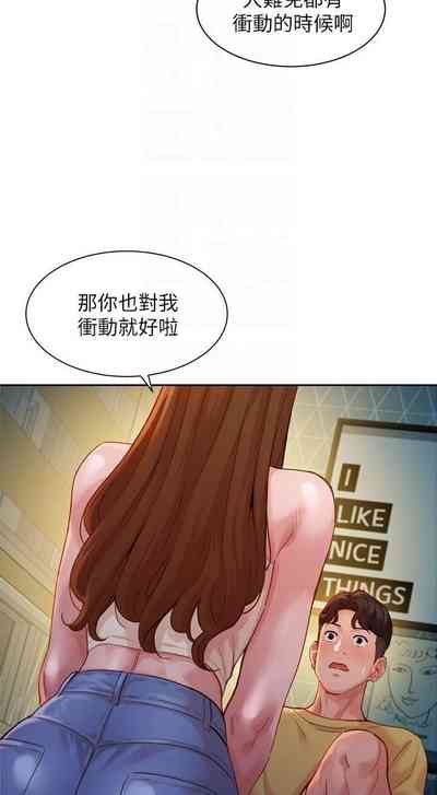 第156頁圖