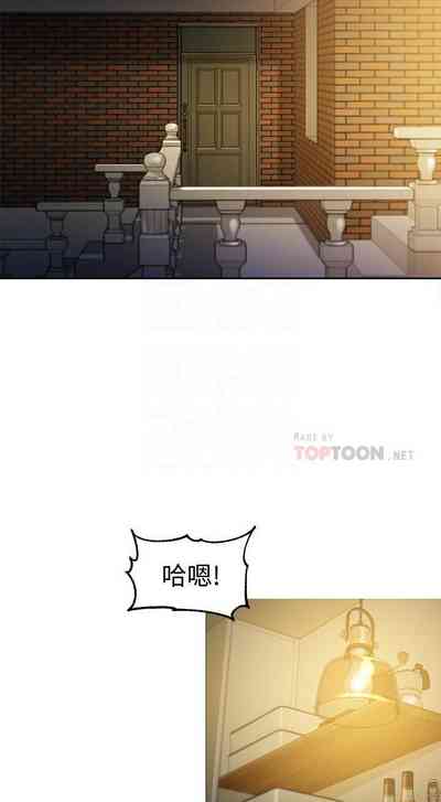 第168頁圖