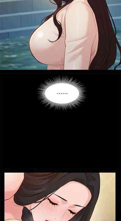 第212頁圖