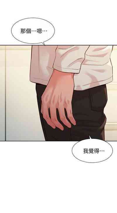 第248頁圖