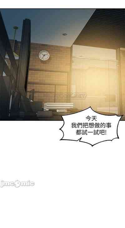 第308頁圖