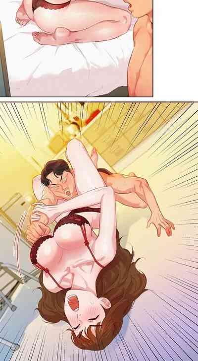 第324頁圖