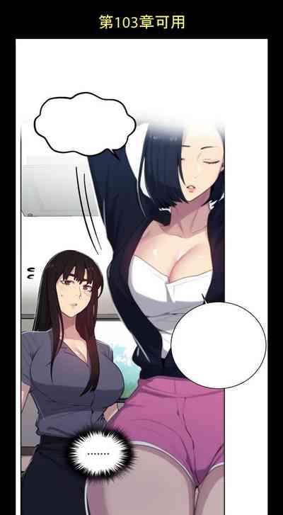 第352頁圖