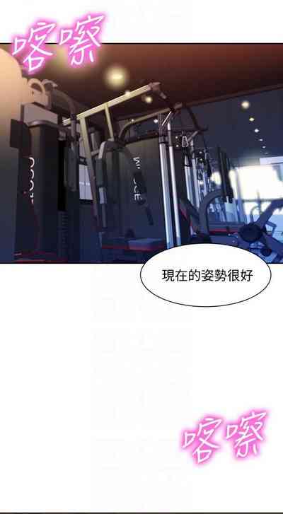 第60頁圖