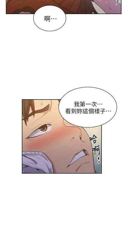 第372頁圖