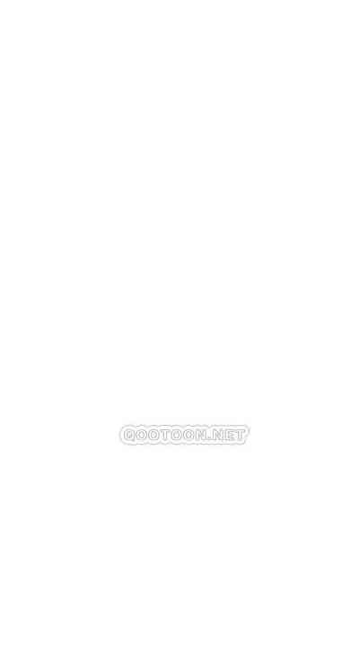 第504頁圖