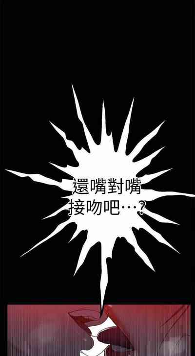 第56頁圖