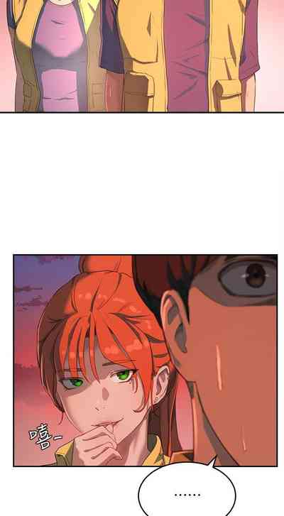 第140頁圖