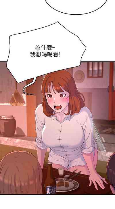 第168頁圖