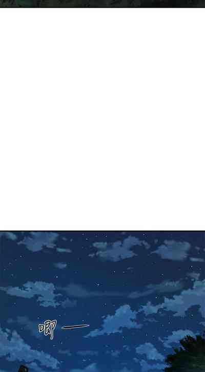 第224頁圖