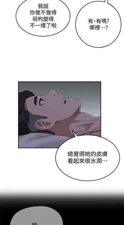 第244頁圖
