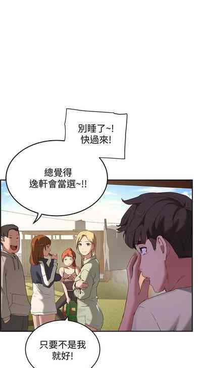 第248頁圖