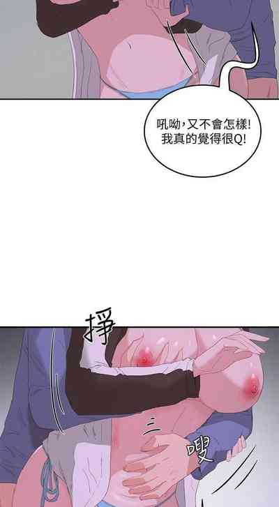第344頁圖